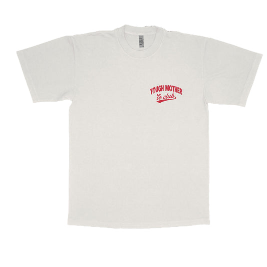 LE CLUB TEE *PREORDER